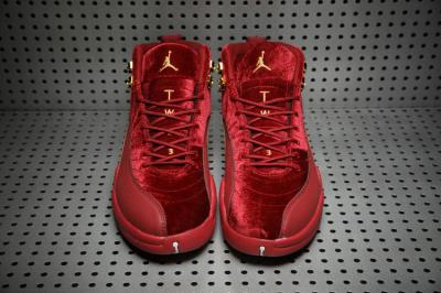 cheap air jordan 12 cheap no. 270